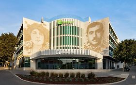 Holiday Inn Beja By Ihg