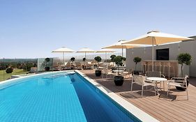 Holiday Inn Beja By Ihg